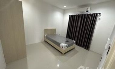 3 Bedroom House for sale at Sirarom Khao Yai