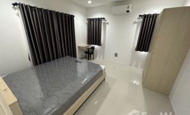 3 Bedroom House for sale at Sirarom Khao Yai