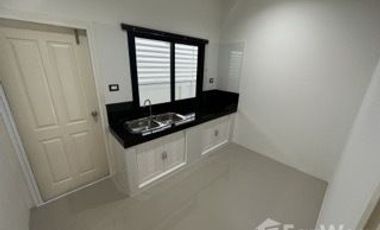 3 Bedroom House for sale at Sirarom Khao Yai