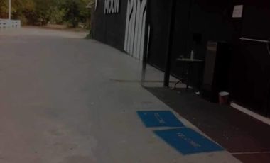 5 Bedroom Warehouse for sale in Tha Khon Yang, Maha Sarakham