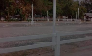 5 Bedroom Warehouse for sale in Tha Khon Yang, Maha Sarakham
