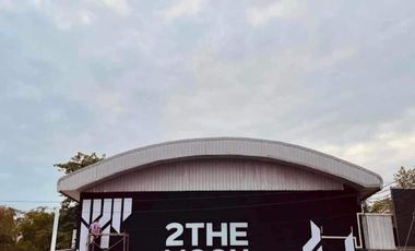 5 Bedroom Warehouse for sale in Tha Khon Yang, Maha Sarakham