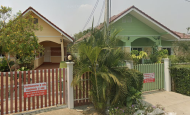 3 Bedroom House for sale in Tha Maka, Kanchanaburi
