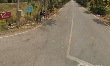 3 Bedroom House for sale in Tha Maka, Kanchanaburi