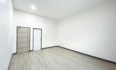 3 Bedroom House for sale at Kaengsueaten village