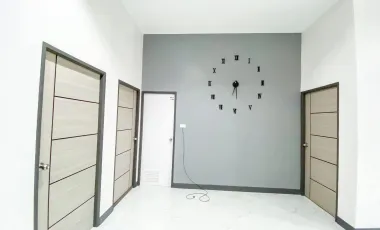 3 Bedroom House for sale at Kaengsueaten village