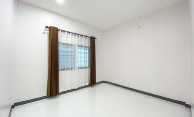 3 Bedroom House for sale at Kaengsueaten village
