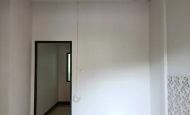 2 Bedroom Townhouse for sale in Chamai, Nakhon Si Thammarat