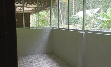 2 Bedroom Townhouse for sale in Chamai, Nakhon Si Thammarat