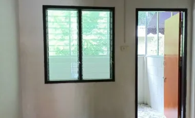 2 Bedroom Townhouse for sale in Chamai, Nakhon Si Thammarat