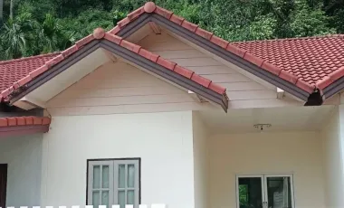 2 Bedroom Townhouse for sale in Chamai, Nakhon Si Thammarat