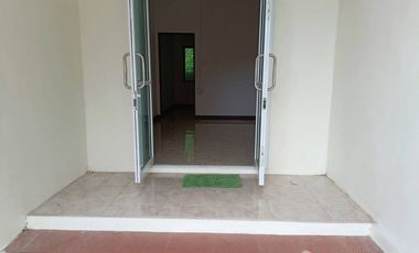 2 Bedroom Townhouse for sale in Chamai, Nakhon Si Thammarat