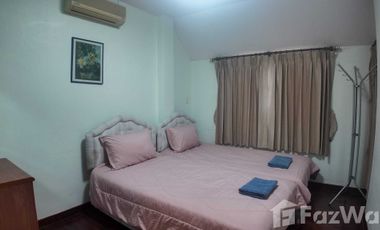 2 Bedroom House for sale at Khaokor Highland