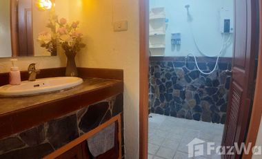2 Bedroom House for sale at Khaokor Highland