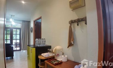 2 Bedroom House for sale at Khaokor Highland