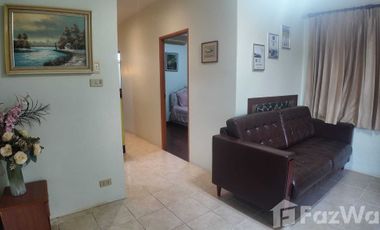 2 Bedroom House for sale at Khaokor Highland