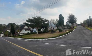 2 Bedroom House for sale at Khaokor Highland