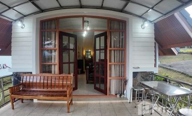 2 Bedroom House for sale at Khaokor Highland