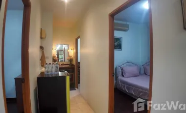 2 Bedroom House for sale at Khaokor Highland
