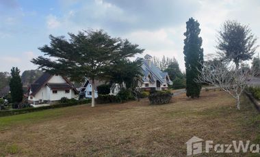 2 Bedroom House for sale at Khaokor Highland