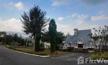 2 Bedroom House for sale at Khaokor Highland