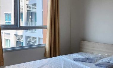 1 Bedroom Condo for rent at Escent Ville Ayutthaya