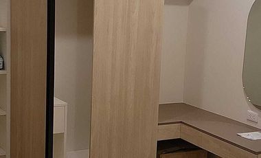 1 Bedroom Condo for rent at Escent Ville Ayutthaya