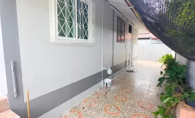 3 Bedroom House for sale in Pak Nam Pho, Nakhon Sawan