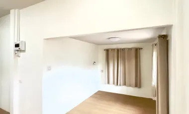 3 Bedroom House for sale in Pak Nam Pho, Nakhon Sawan