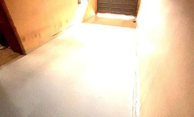 CASA 3 DORMITORIOS BARRIO SAN SALVADOR