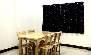 2 Bedroom Townhouse for sale in Kalasin, Kalasin