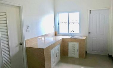 2 Bedroom Townhouse for sale in Kalasin, Kalasin