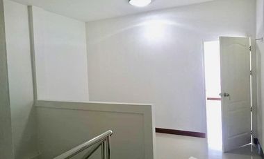 2 Bedroom Townhouse for sale in Kalasin, Kalasin