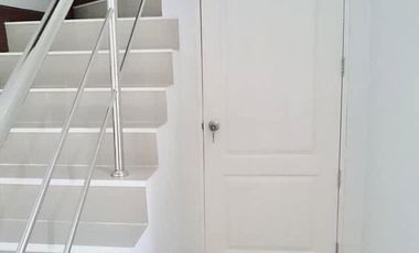 2 Bedroom Townhouse for sale in Kalasin, Kalasin