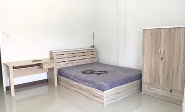 2 Bedroom Townhouse for sale in Kalasin, Kalasin