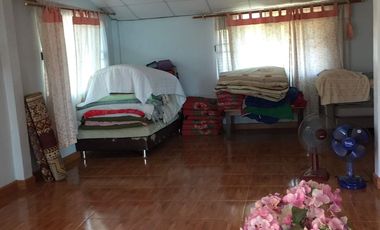 2 Bedroom House for sale in Chiang Khan, Loei