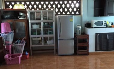 2 Bedroom House for sale in Chiang Khan, Loei