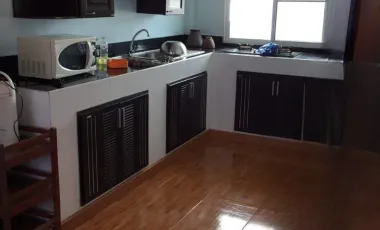 2 Bedroom House for sale in Chiang Khan, Loei