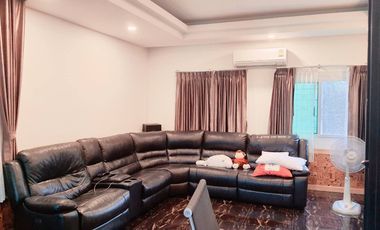 6 Bedroom House for sale in Nai Mueang, Phitsanulok