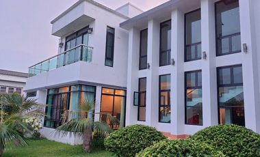 6 Bedroom House for sale in Nai Mueang, Phitsanulok