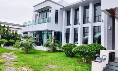6 Bedroom House for sale in Nai Mueang, Phitsanulok
