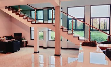 6 Bedroom House for sale in Nai Mueang, Phitsanulok