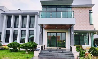 6 Bedroom House for sale in Nai Mueang, Phitsanulok