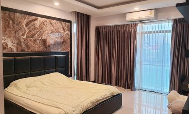 6 Bedroom House for sale in Nai Mueang, Phitsanulok