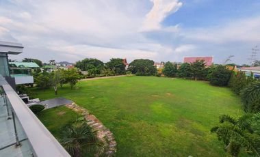 6 Bedroom House for sale in Nai Mueang, Phitsanulok