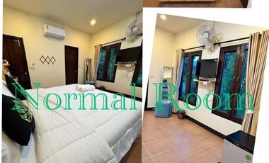 4 Bedroom Hotel for sale in Wiang Tai, Mae Hong Son