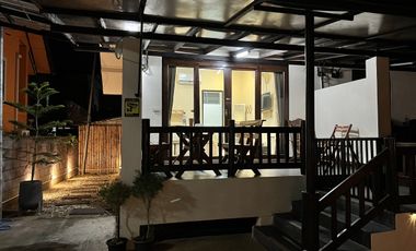 4 Bedroom Hotel for sale in Wiang Tai, Mae Hong Son