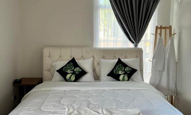 4 Bedroom Hotel for sale in Wiang Tai, Mae Hong Son