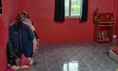 3 Bedroom House for sale in Prakhon Chai, Buri Ram