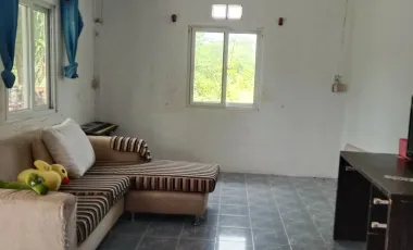 3 Bedroom House for sale in Prakhon Chai, Buri Ram
